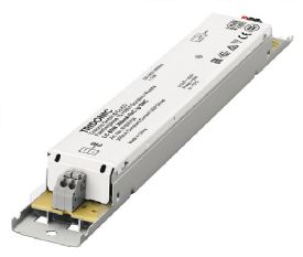 87500704  65W 300mA fixC lp SNC ESSENCE Constant Current LED Driver